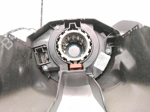 Headlight switch MERCEDES-BENZ CLA Coupe (C117) CLA 220 CDI / d (117.303) | BP39491872I24 - Image 6