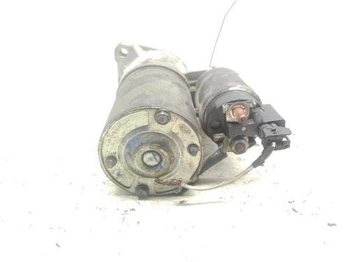 Starter HYUNDAI i40 I (VF) 1.7 CRDi | BP19672965M8 
