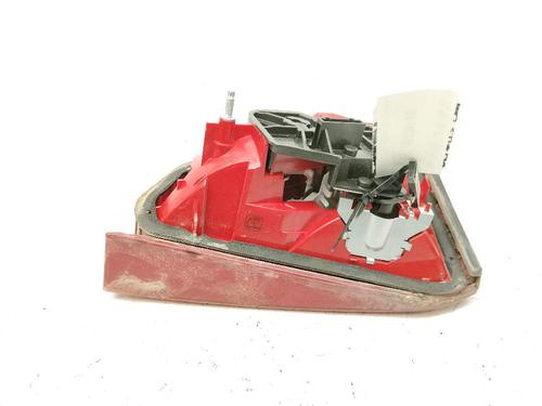 Left tailgate light AUDI A4 B8 (8K2) 2.0 TDI | BP38949816C79 - Image 4