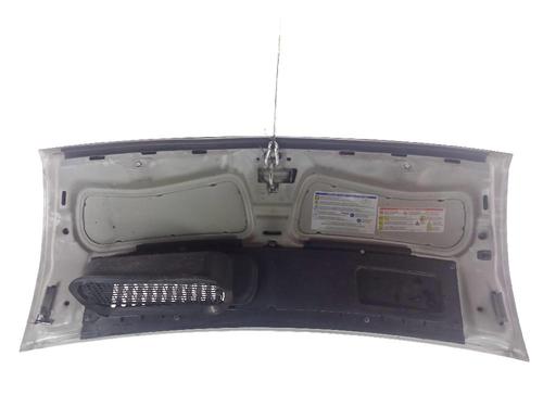 Hood FIAT DUCATO Van (250_) 100 Multijet 2,2 D | BP24045645C1 