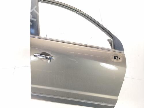 right-front-door-opel-antara-a-l07-2006-2007-2008-2009-2010-2011-2012-2013-2014-2015-2016-2017-36663050 main image