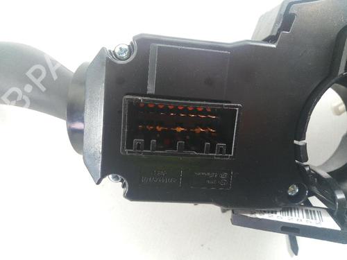 Headlight switch KIA STONIC (YB) 1.0 T-GDi | BP18372249I24 - Image 6