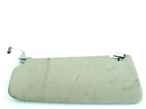 Right sun visor BMW 3 Coupe (E92) 325 d | BP29861131I2 - Image 2