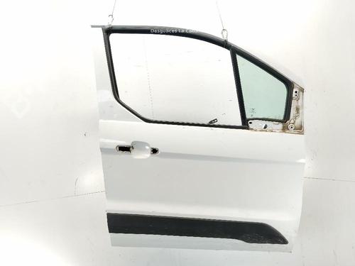 Used Right front door Right front door FORD TRANSIT CONNECT V408 Box Body/MPV 1.5 TDCi (101 hp) 34459738 34459738