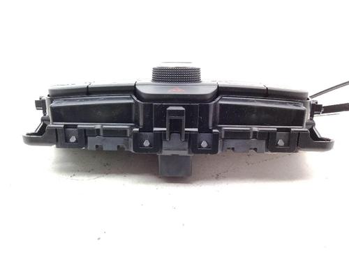 Switch MINI MINI COUNTRYMAN (F60) Cooper D | BP24041950I30 - Image 3