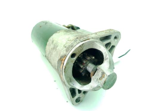 Used Starter Starter MG MG ZS SUV (AZS1) 1.5 VTi (106 hp) 31826452 31826452