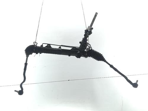 Steering rack BMW 3 (E46) 320 d | BP22687161M22 - Image 2