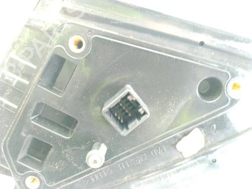 Left mirror KIA PRO CEE'D (ED) 2.0 CRDi 140 | BP34053020C26  - Image 5