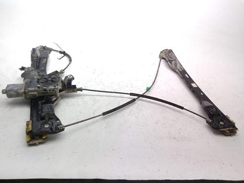 Front left window mechanism OPEL ADAM (M13) 1.4 | BP39580583C22 - Image 2
