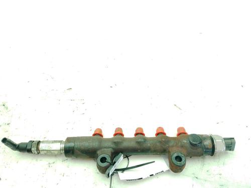Flauto iniezione Flauto iniezione FORD TRANSIT Van (FA_ _) 2.4 TDCi RWD (115 hp) 37415060 37415060