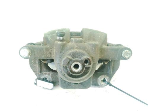 Left front brake caliper FORD TRANSIT COURIER B460 Box Body/MPV 1.5 TDCi | BP36001206M105 - Image 3