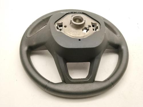 Rat SEAT IBIZA V (KJ1, KJG) 1.0 MPi | BP39092956C49 - Image 4