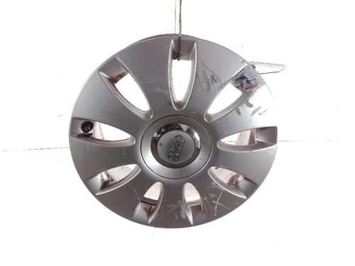 Rim AUDI A3 (8P1) 1.9 TDI | BP22798228C45 