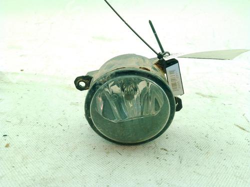 Used Left front fog light PEUGEOT PARTNER Tepee 1.6 HDi 90 (92 hp) 26881433