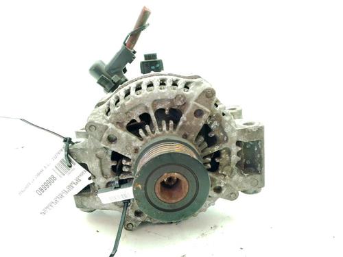 Alternatore CHRYSLER GRAND VOYAGER V (RT) 2.8 CRD (163 hp) 32227580