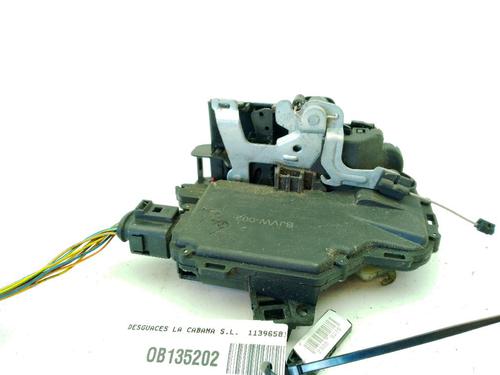 Other SEAT LEON (1M1) | BP37458934O1 - Image 2