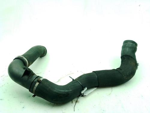 Used Intercooler pipe Intercooler pipe FIAT DUCATO Van (250_) 120 Multijet 2,3 D (120 hp) 31012600 31012600