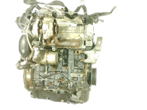 Engine SEAT LEON (5F1) 1.6 TDI | BP24046574M1 