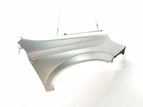 Used Right front fenders Right front fenders OPEL ASTRA H TwinTop (A04) 1.9 CDTi (L67) (150 hp) 33975939 33975939