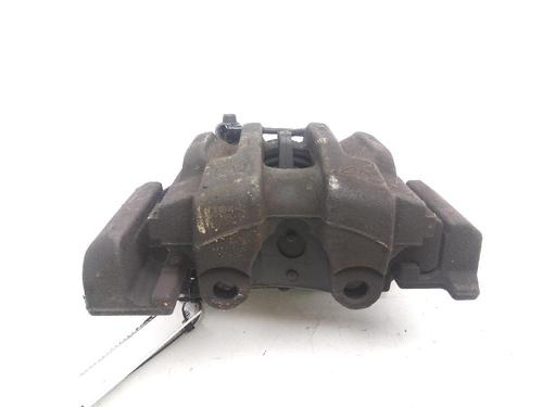 Used Left front brake caliper BMW 1 (E87) 120 d (163 hp) 24047220