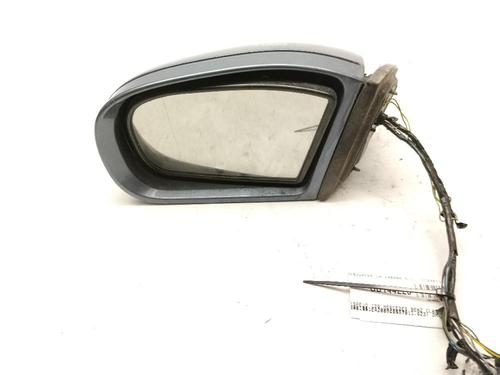 left-mirror-mercedes-benz-e-class-w211-2002-2003-2004-2005-2006-2007-2008-2009-39225503 main image