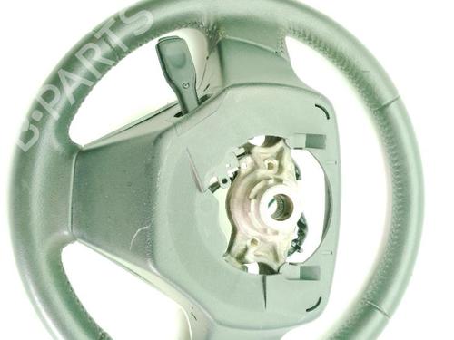 Steering wheel TOYOTA VERSO (_R2_) 2.0 D-4D (AUR20_, AUR20R) | BP32259949C49