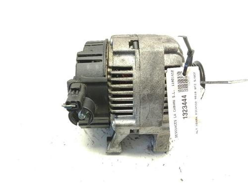 Lichtmaschine CITROËN XSARA PICASSO (N68) 1.8 16V | BP19172197M7 