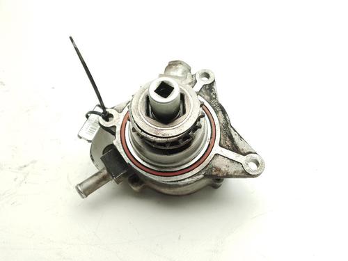 Used Vacuum pump Vacuum pump NISSAN CABSTAR (F24M, F24W) 35.13 DCI, 45.13 DCI 2.5 (F24M) (131 hp) 39667329 39667329