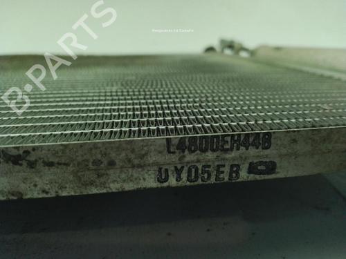 AC radiator MAZDA CX-7 (ER) 2.2 MZR-CD AWD (ER10A) | BP30476975M32 - Image 3