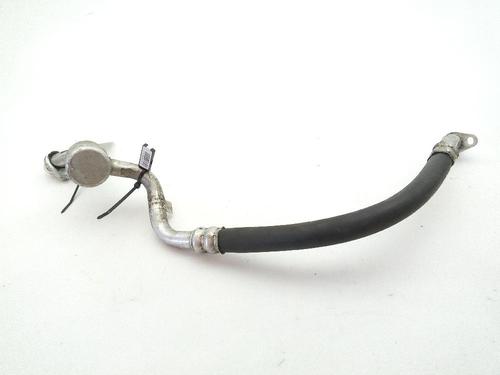 Pipe RENAULT KADJAR (HA_, HL_) 1.5 dCi 110 (HLA3) | BP18545553M125