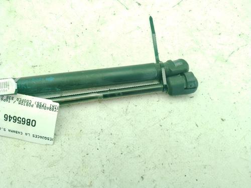 Used Tailgate lift support Tailgate lift support MINI MINI (F55) Cooper (136 hp) 28009042 28009042