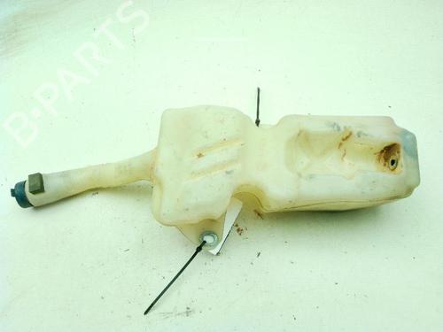 Windscreen washer tank FORD KA (RU8) 1.3 TDCi | BP24948346C113