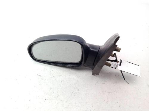 Used Left mirror DAEWOO KALOS (KLAS) 1.4 16V (94 hp) 28596593