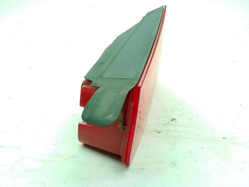 Left tailgate light AUDI A8 D4 (4H2, 4H8, 4HC, 4HL) 3.0 TDI quattro | BP31125591C79 - Image 2