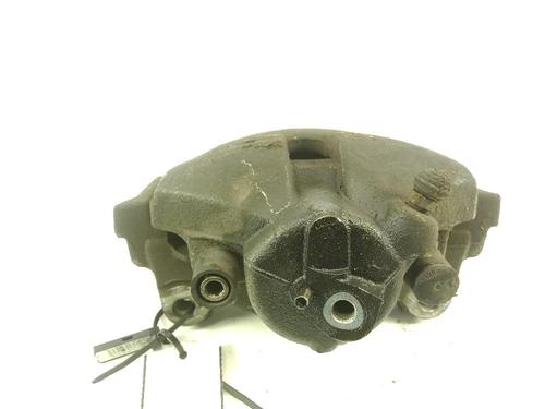 Right front brake caliper SEAT LEON (1P1) 1.4 TSI | BP18416663M104 