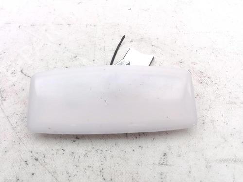 Used Interior roof light Interior roof light 39580816 39580816