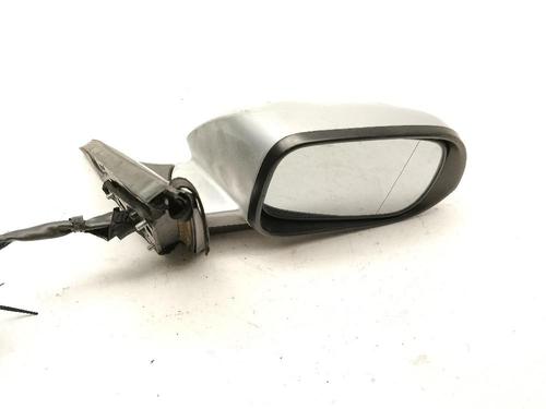 Used Right mirror Right mirror 37434694 37434694