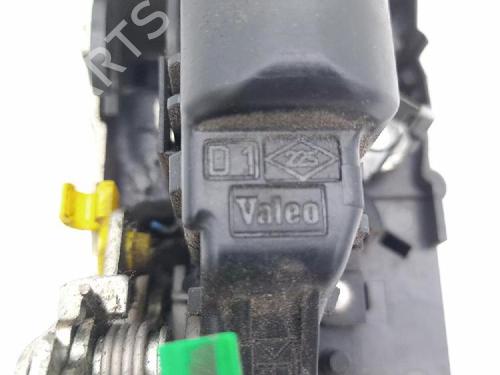 Other IVECO DAILY IV Van 40C13 V, 40C13 V/P | BP19270748O1 