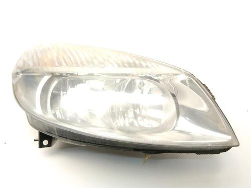Used Right headlight Right headlight 39578996 39578996