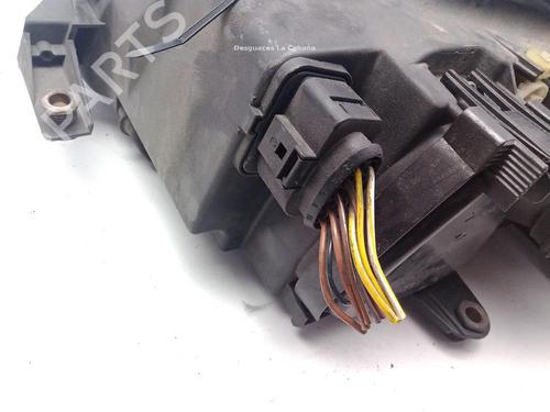 Højre forlygte VW PASSAT B5.5 (3B3) 1.6 | BP27495710C29 