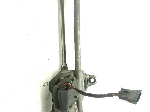 Front wiper motor NISSAN PRIMASTAR Van (X83) 1.9 dCi 100 | BP36255235M29 - Image 4