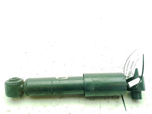 Used Right front shock absorber Right front shock absorber IVECO DAILY VI Van 33S16, 35S16, 35C16, 38S16, 40C16, 42S16, 50C16 (156 hp) 36184304 36184304