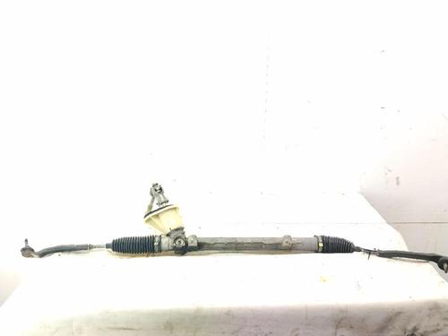 steering-rack-renault-scenic-ii-jm01_-2003-2004-2005-2006-2007-2008-2009-2010-34003108 main image