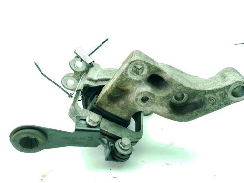 Support de moteur RENAULT TRAFIC III Van (FG_) 1.6 dCi 120 (FGMK) (121 hp) 32103900