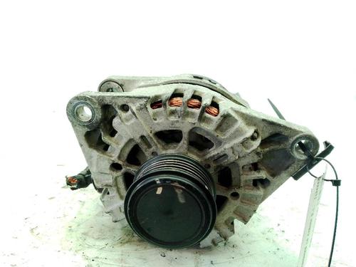 Used Alternator Alternator HYUNDAI i30 (GD) 1.6 CRDi (110 hp) 40257957 40257957