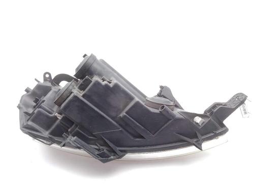 Left headlight PEUGEOT EXPERT Tepee (VF3X_) 1.6 HDi 90 16V | BP18416572C28 