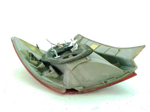 Right taillight HONDA FR-V (BE) 2.2 i CTDi (BE5) | BP31609117C35 - Image 5
