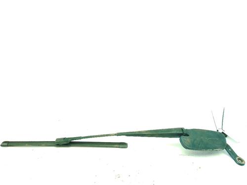 Used Front windshield wiper arm Front windshield wiper arm 39491812 39491812