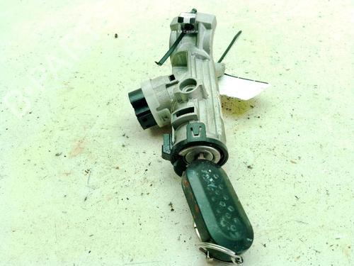 Used Ignition barrel PEUGEOT BOXER Van 2.2 HDi 130 (131 hp) 26230647