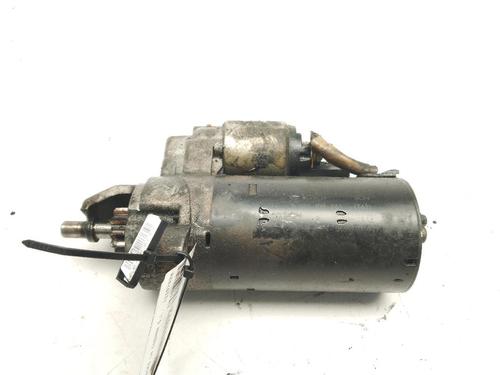 Used Starter AUDI Q5 (8RB) 3.0 TDI quattro (240 hp) 24046922